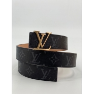 Ремень Louis Vuitton